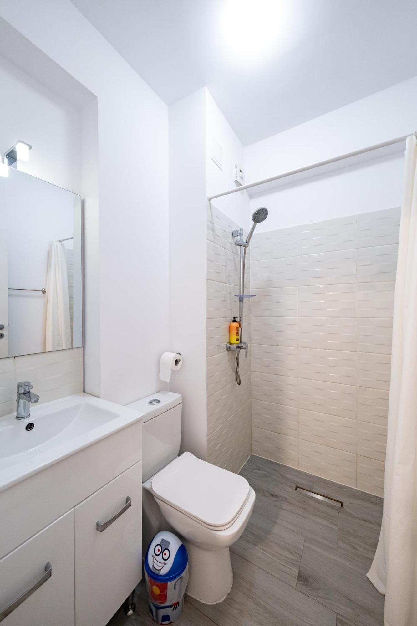The Golden Studio - With Free Gym Bucarest Extérieur photo